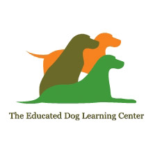 The Educated Dog Learning Center